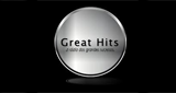 Great Hits Web Rádio