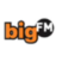 bigFM Edm - Progressive