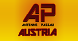 Antenne Passau Austria