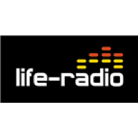Life-radio