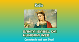 Rádio Santa Isabel da Hungria web