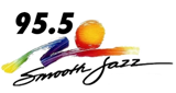 95.5 Smooth Jazz