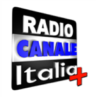 Radio Canale Italia Plus