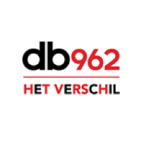 db962 - Decibel 962 Radio