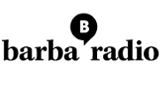 Barba Radio