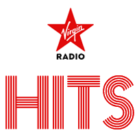 Virgin Radio Hit