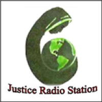 Justice Radio Station