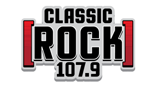 Classic Rock 107.9