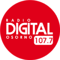 Digital Osorno