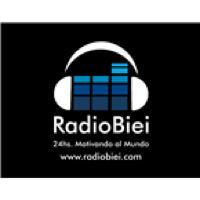 Radio Biei