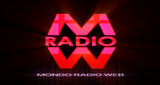 Mondo Radio Web