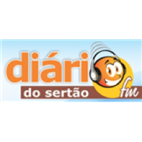 Rádio Diário do Sertão FM