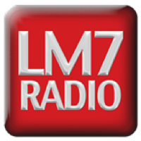 LM7 RADIO