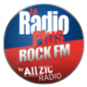 La Radio Plus - Rock FM by Allzic