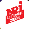 NRJ La Playlist 2000s