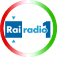 RAI Radio 1 - Rai 1