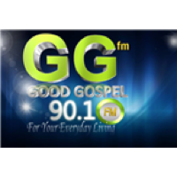 GGFM 90.1