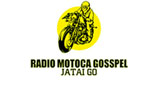 Radio Motoca Gospel