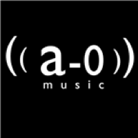 a-0 Mix FM