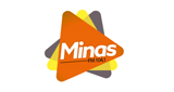 Rádio Minas AM/FM