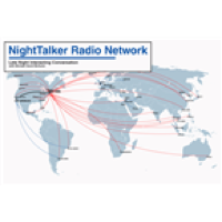 NightTalker Radio Network