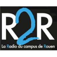 Radio R2R