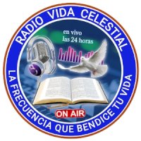 radio vida celestial