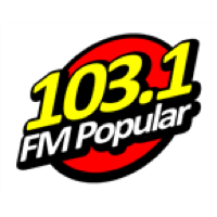 FM Popular