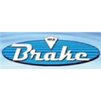 Brake FM
