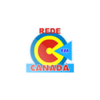 Rádio Canadá (Britânia)