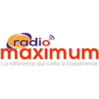 Radio Maximum FM HAITI