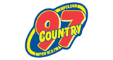 97 Country