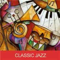 1jazz.ru - Classic Jazz