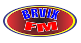 Rádio Brvix FM
