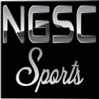 NGSC Sports