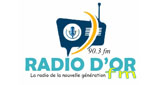 Radio Dor Fm Miragoane