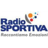 Radio Sportiva