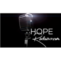Hope Radio 24/7