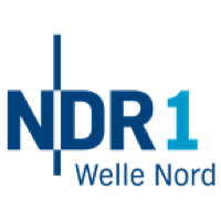 NDR 1 Welle Nord Kiel