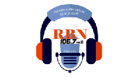 Rádio RBN FM 106,7 MHZ
