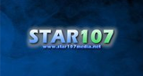 Star 107 The Hits