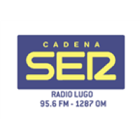 Cadena SER - Lugo