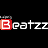 Leipzig Beatzz