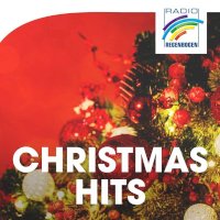Radio Regenbogen - Christmas-Hits