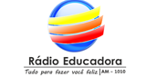 Rádio Educadora