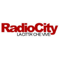 Radio City (Vercelli)