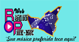 Rádio Pio X Net