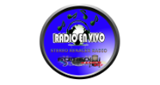 Stereo Renacer Radio