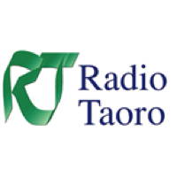 Radio Taoro (Tenerife)