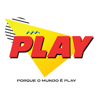 Play FM São Paulo